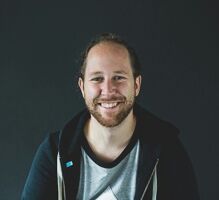 Daan Koopman