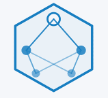 SynAutomation Logo